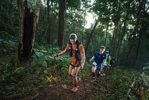 BIB: 
                            <button type="button" onclick="openModal(22432821)" class="btn btn-primary btn-sm float-right btn-popup" data-toggle="modal" data-target=".modal-high-quality">
                        <i class="fas fa-shopping-cart"></i> Add to Cart
                    </button>
                                            <button type="button" onclick="isThisMe(22432821, true)" class="btn btn-success btn-sm float-right btn-popup btn-isme hidden" data-toggle="tooltip" data-placement="bottom" title="นี่คือรูปของคุณใช่ไหม คลิกที่นี่เพื่อเอาเข้าอัลบั้ม">
                        <i class="fas fa-plus"></i> Add to album
                    </button>
                    <button type="button" onclick="isThisMe(22432821, false)" class="btn btn-warning btn-sm float-right btn-popup btn-isnotme hidden">
                        <i class="fas fa-ban"></i> Remove from album
                    </button>